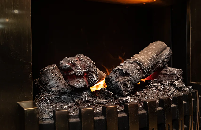 Soot Removal in St. Matthews, Kentucky