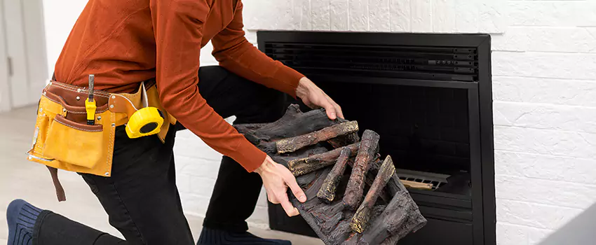 Chimney Creosote Cleaning Cost in St. Matthews, Kentucky