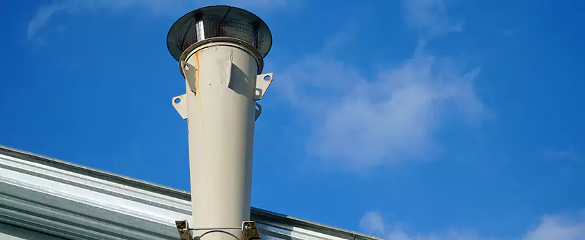 Fireplace Chimney Remodel Services in St. Matthews, Kentucky