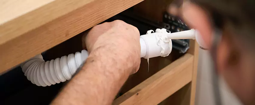 Affordable Dryer Vent Repair Services in St. Matthews, KY