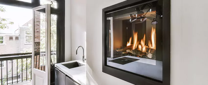 Cost of Monessen Hearth Fireplace Services in St. Matthews, KY