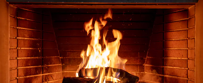 Soot Cleanup Services in St. Matthews, KY