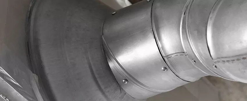 Best Dryer Vent Replacement Company in St. Matthews, KY