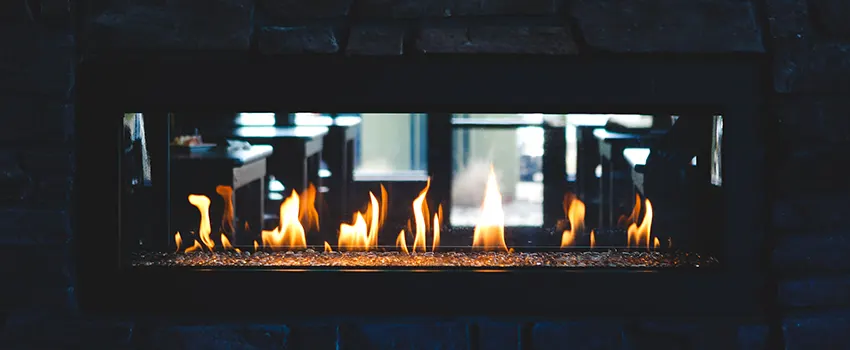 Fireplace Ashtray Repair And Replacement Services Near me in St. Matthews, Kentucky