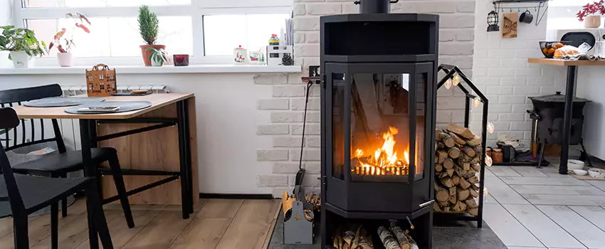 Cost of Vermont Castings Fireplace Services in St. Matthews, KY