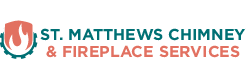 Fireplace And Chimney Services in St. Matthews